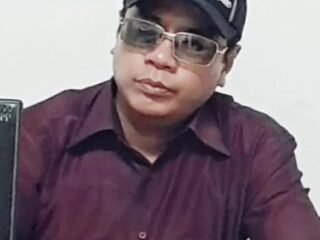 PWO DWIPA Apresiasi Kapolda Metro Jaya dan Wakapolda metro jaya yang Baru, Dorong Penegakan Hukum Profesional dan Berkeadilan