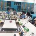 ASWIN Audiensi dengan PT PLN Batam, Bahas Penyebab Blackout hingga Kompensasi dan Ganti Rugi