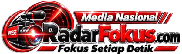 radarfokus.com